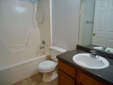 2901 Commons Ave, Springdale, AR 72764 photo 14
