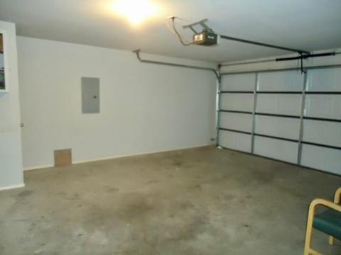 2901 Commons Ave, Springdale, AR 72764 photo 15