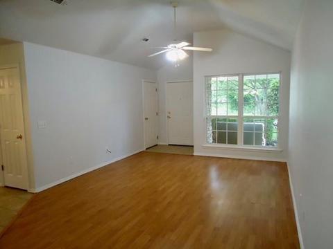 2901 Commons Ave, Springdale, AR 72764 photo 3