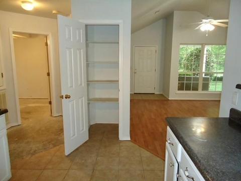 2901 Commons Ave, Springdale, AR 72764 photo 9