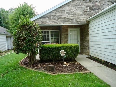 2901 Commons Ave, Springdale, AR 72764 photo 2