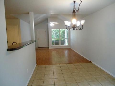 2901 Commons Ave, Springdale, AR 72764 photo 4