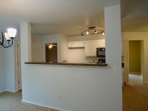 2901 Commons Ave, Springdale, AR 72764 photo 6