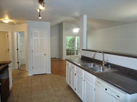 2901 Commons Ave, Springdale, AR 72764 photo 8