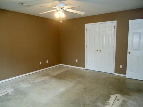 2901 Commons Ave, Springdale, AR 72764 photo 11