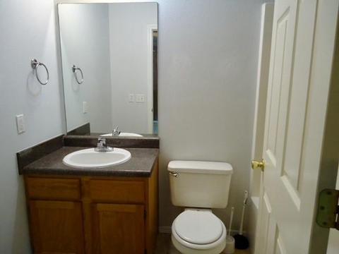 2901 Commons Ave, Springdale, AR 72764 photo 13