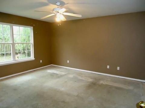 2901 Commons Ave, Springdale, AR 72764 photo 10