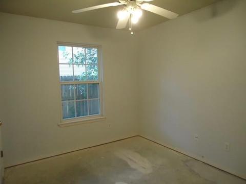 2901 Commons Ave, Springdale, AR 72764 photo 12