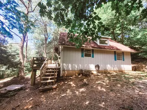 18611 Eagle Bend Ln, Springdale, AR 72764 photo 20