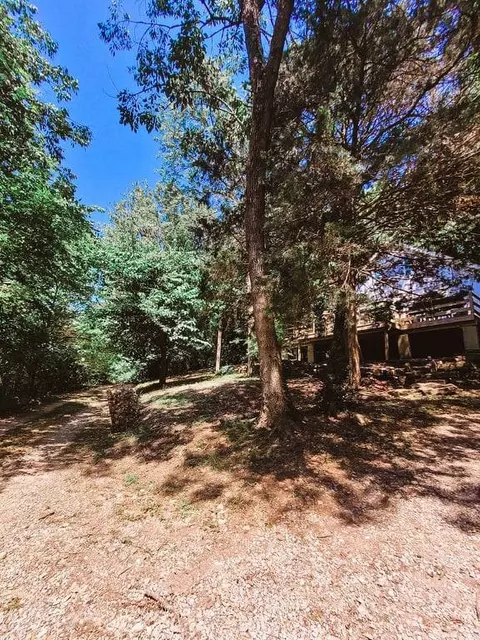 18611 Eagle Bend Ln, Springdale, AR 72764 photo 24