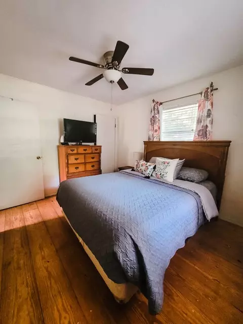 18611 Eagle Bend Ln, Springdale, AR 72764 photo 12