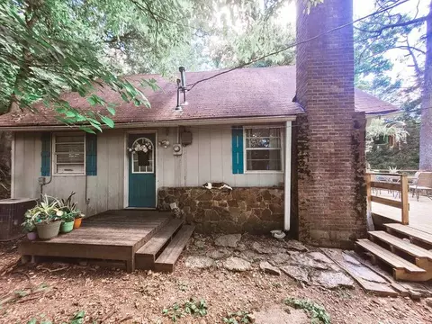 18611 Eagle Bend Ln, Springdale, AR 72764 photo 23