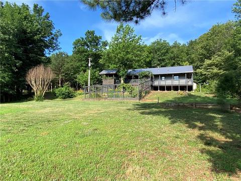 3020 Madison 5445, Combs, AR 72721 photo 1