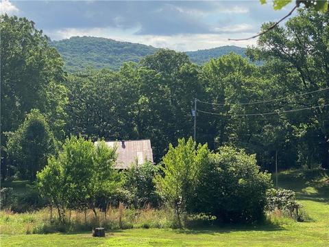 3020 Madison 5445, Combs, AR 72721 photo 3