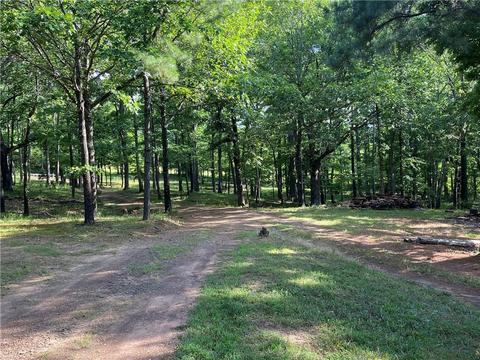 3020 Madison 5445, Combs, AR 72721 photo 19