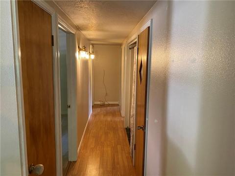 3020 Madison 5445, Combs, AR 72721 photo 28