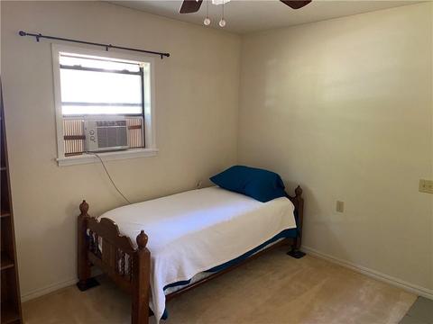 3020 Madison 5445, Combs, AR 72721 photo 25