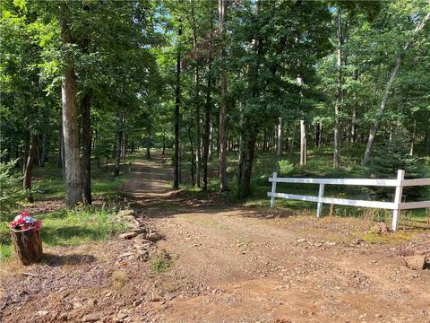 3020 Madison 5445, Combs, AR 72721 photo 16