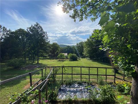 3020 Madison 5445, Combs, AR 72721 photo 9