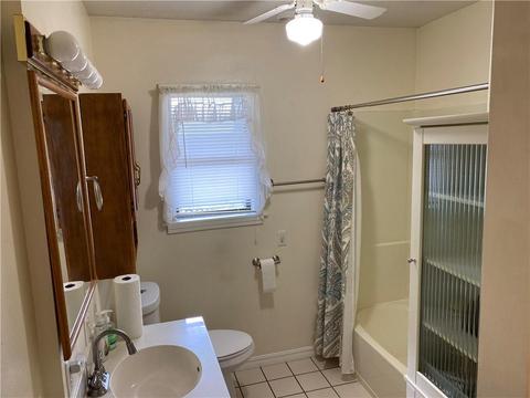 3020 Madison 5445, Combs, AR 72721 photo 24