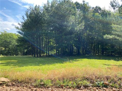 3020 Madison 5445, Combs, AR 72721 photo 12