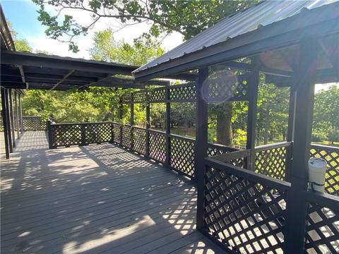3020 Madison 5445, Combs, AR 72721 photo 8