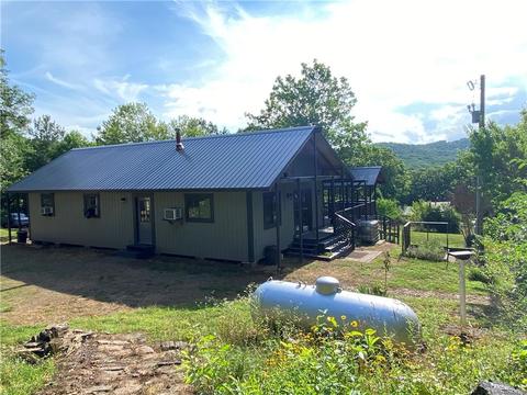 3020 Madison 5445, Combs, AR 72721 photo 14