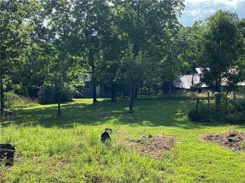 3020 Madison 5445, Combs, AR 72721 photo 20