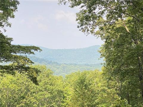 3020 Madison 5445, Combs, AR 72721 photo 29