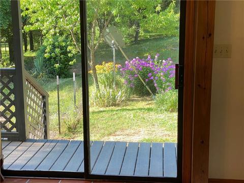 3020 Madison 5445, Combs, AR 72721 photo 13