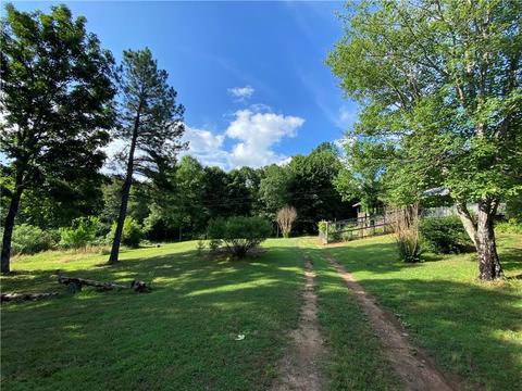 3020 Madison 5445, Combs, AR 72721 photo 6