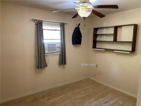 3020 Madison 5445, Combs, AR 72721 photo 27