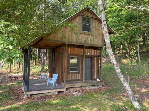 3020 Madison 5445, Combs, AR 72721 photo 15