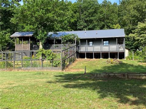 3020 Madison 5445, Combs, AR 72721 photo 4