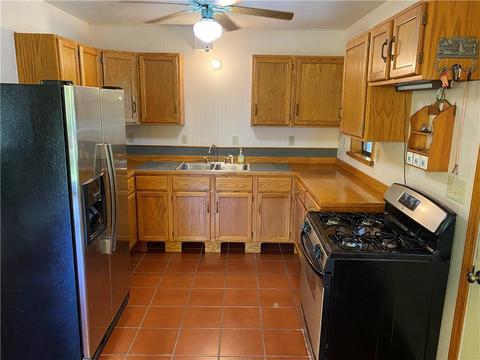 3020 Madison 5445, Combs, AR 72721 photo 22