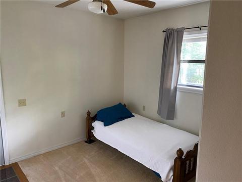 3020 Madison 5445, Combs, AR 72721 photo 26