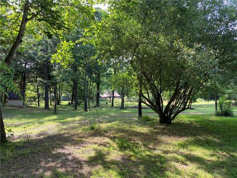 3020 Madison 5445, Combs, AR 72721 photo 18