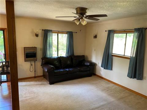 3020 Madison 5445, Combs, AR 72721 photo 21