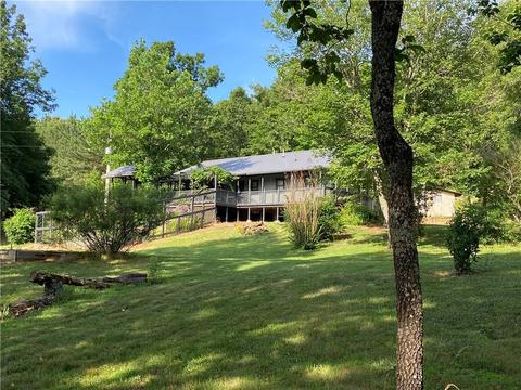 3020 Madison 5445, Combs, AR 72721 photo 7