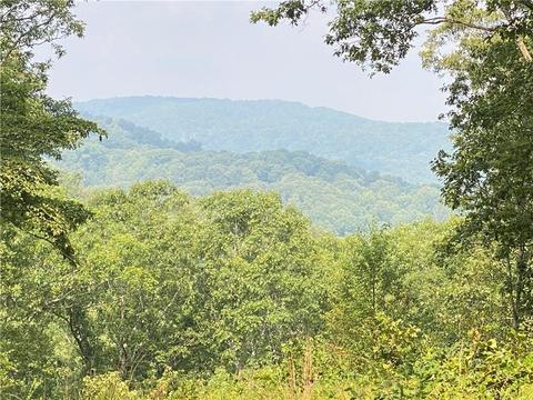 3020 Madison 5445, Combs, AR 72721 photo 30