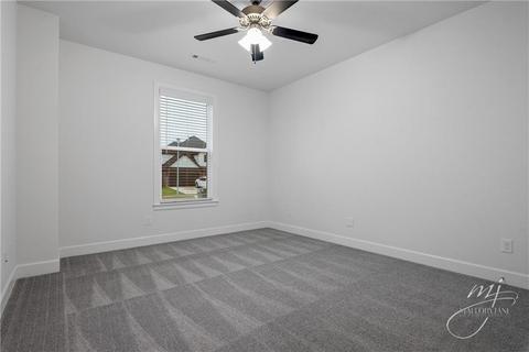 1420 Eureka Rd, Centerton, AR 72719 photo 20