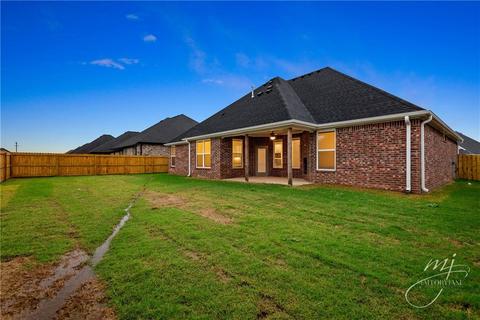 1420 Eureka Rd, Centerton, AR 72719 photo 26