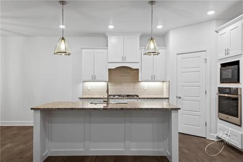 1420 Eureka Rd, Centerton, AR 72719 photo 8