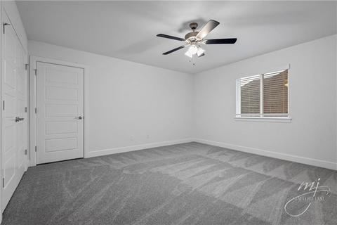1420 Eureka Rd, Centerton, AR 72719 photo 23