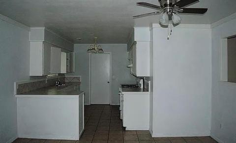 902 White Rd, Springdale, AR 72762 photo 7