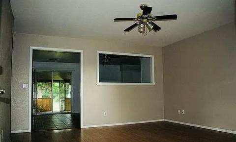 902 White Rd, Springdale, AR 72762 photo 5
