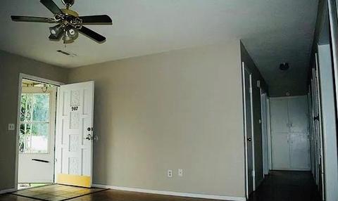 902 White Rd, Springdale, AR 72762 photo 3