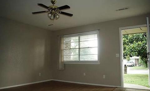 902 White Rd, Springdale, AR 72762 photo 4
