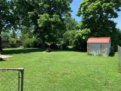 902 White Rd, Springdale, AR 72762 photo 2