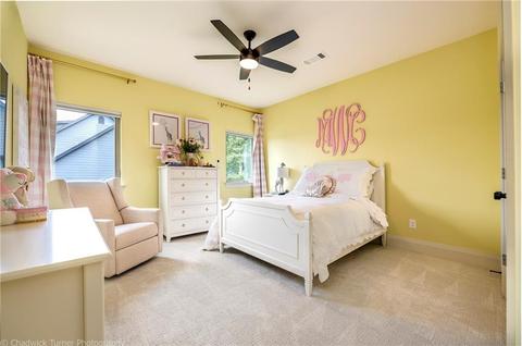 3210 Laurel Cir, Centerton, AR 72719 photo 17